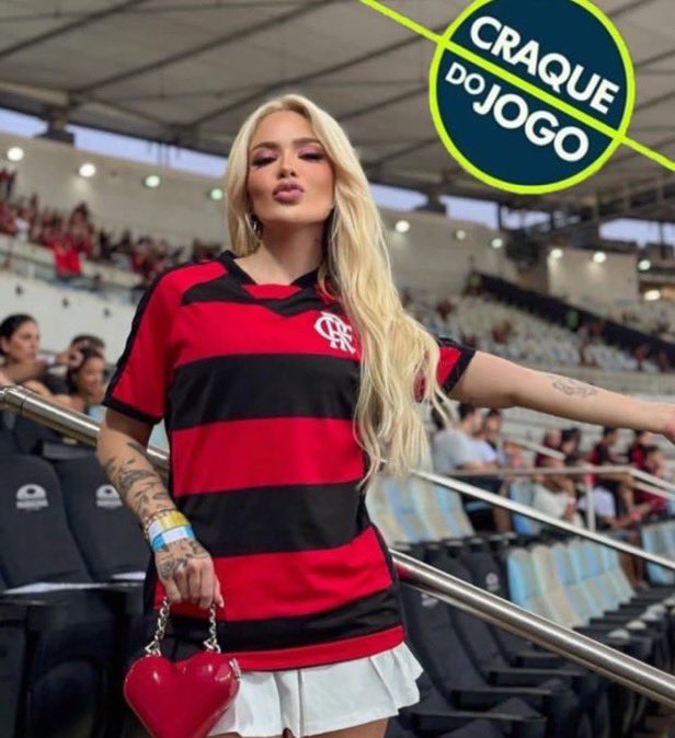 yuricrfx_'s tweet photo. coisas que o militao perdeu na sua vida: https://t.co/k4kfIfV7BQ