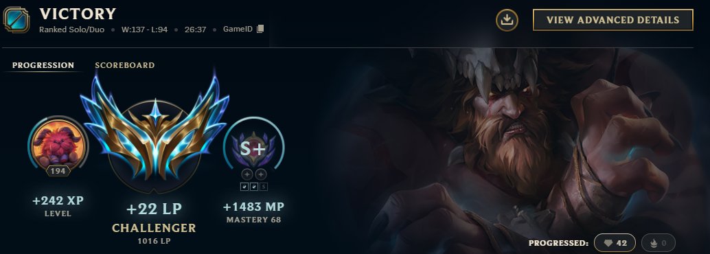 ethan 🇨🇦 tweet media