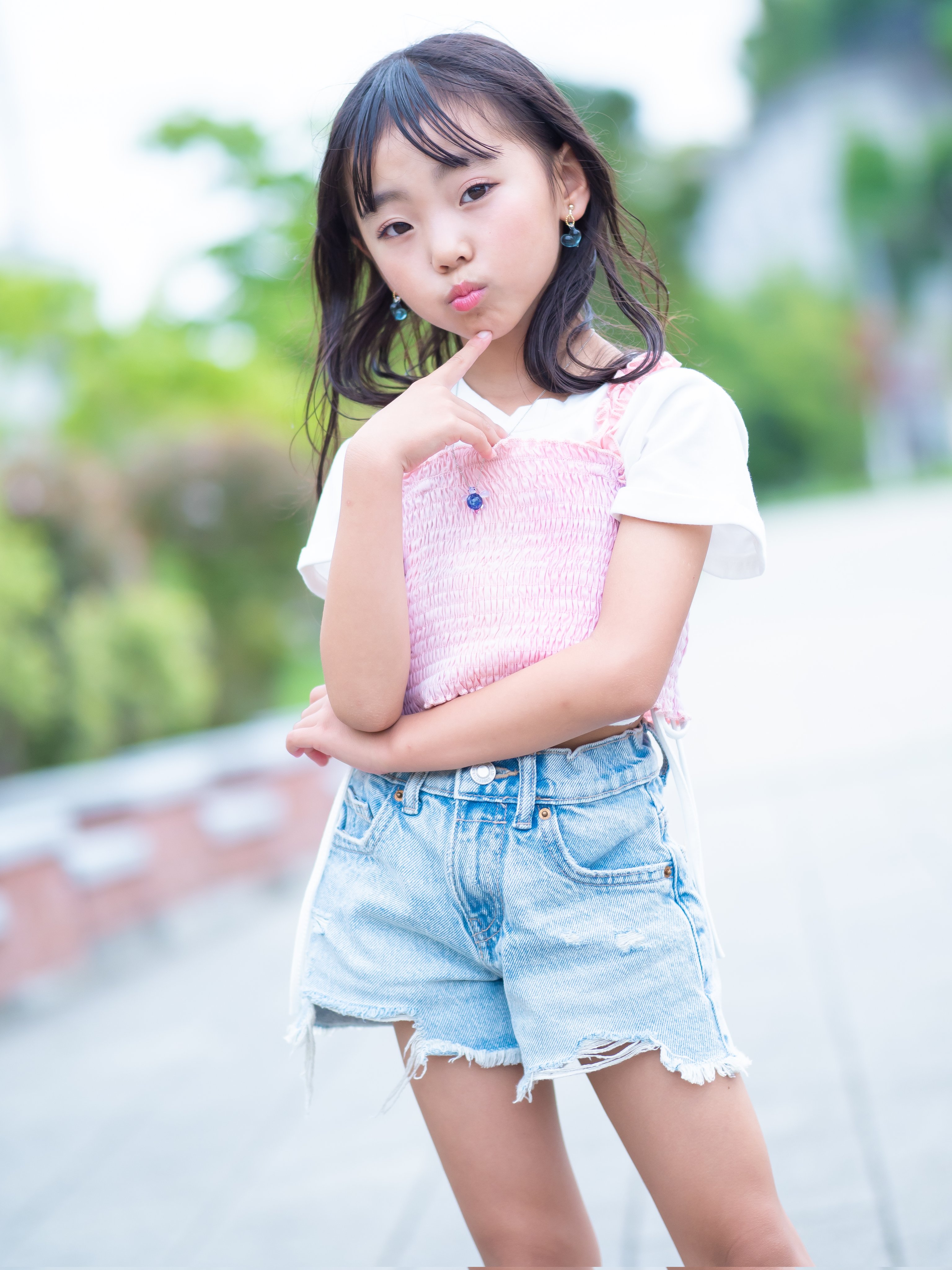 たっじー on X: 