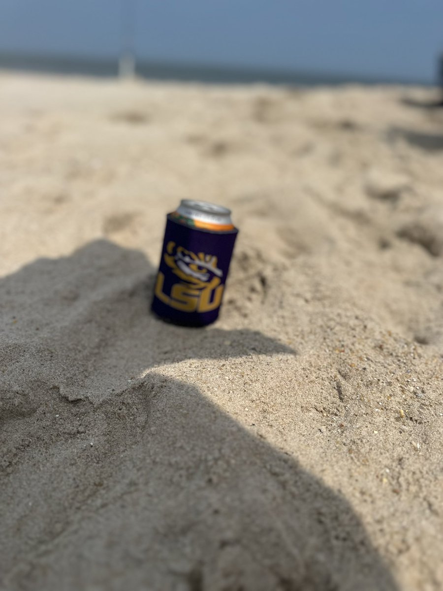 fear_avanti's tweet image. #buschlight #GeauxTigers #STTDB