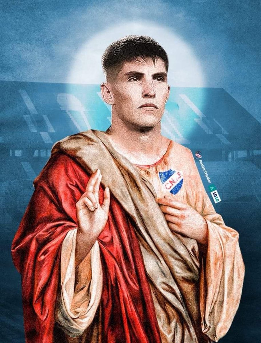 El más pijudo de la selección