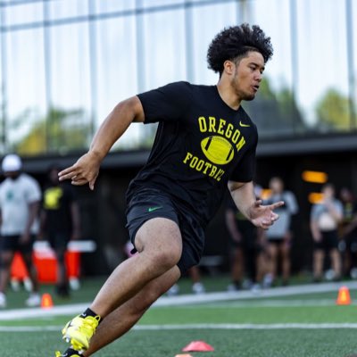 TCqbll's tweet image. #NewProfilePic