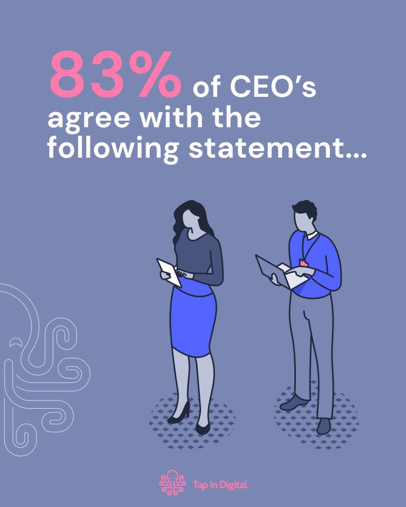 Tap In Digital tweet media