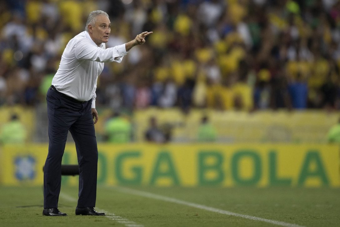 Goleada da Zoeira tweet media