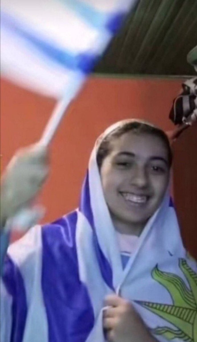 todo el partido // el penal de Ugarte