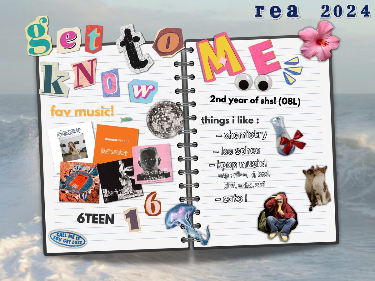 rea tweet media