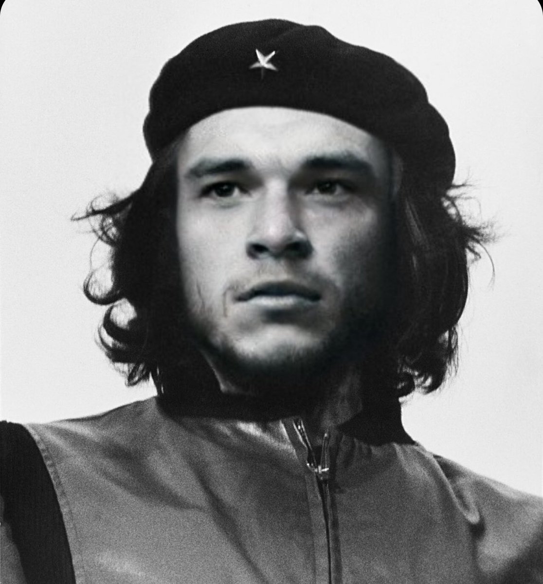 SordelliMartin's tweet photo. COMANDANTE UGARTE. https://t.co/7bwqFAARFu