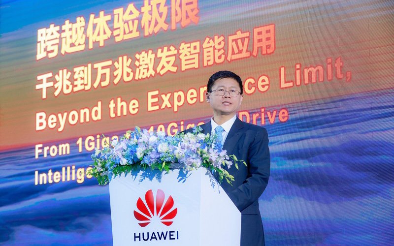 Umah (@martbit36408) on Twitter photo 