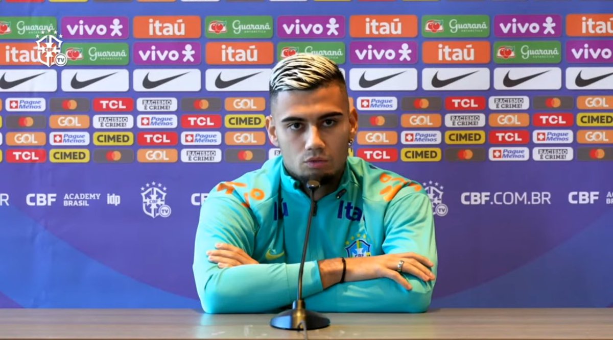 LA TENES ADENTRO HIJO DE MIL PUTA