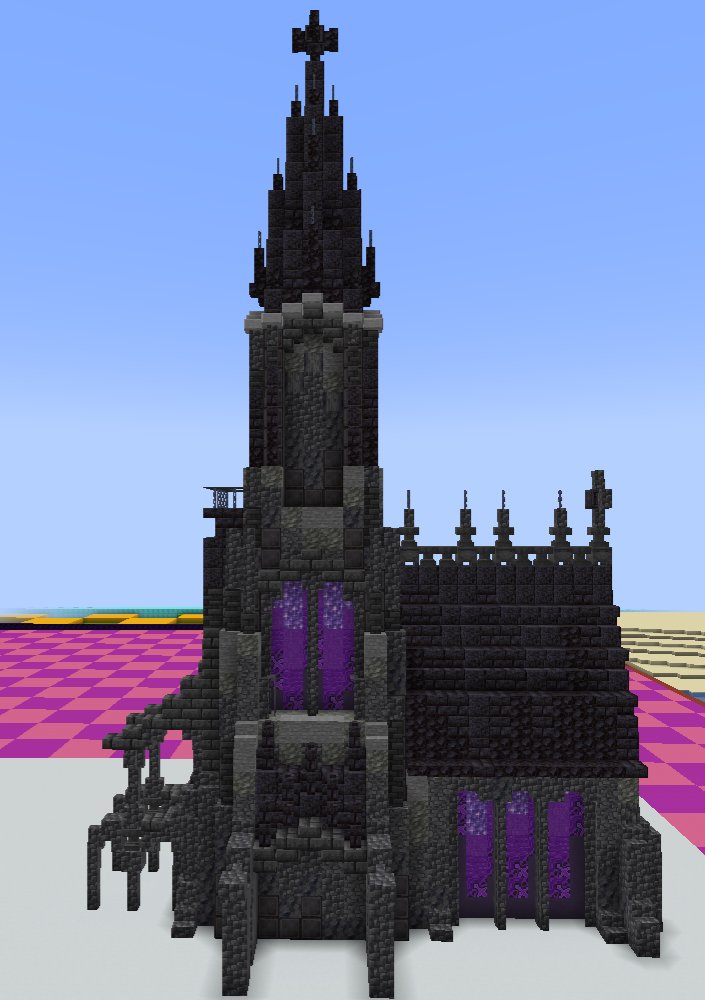 church

#minecraft #Minecraftbuilds #Minecraftbuild #minecraft建築コミュ