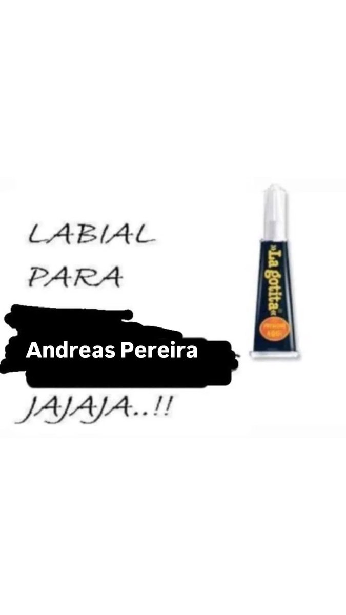 santeria (@amanghini) on Twitter photo 