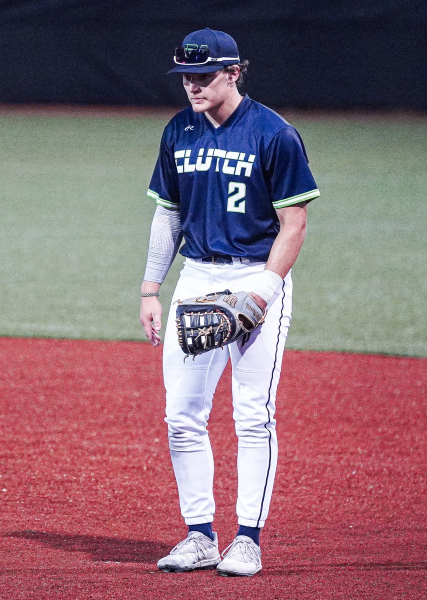 Prep Baseball Scouting tweet media