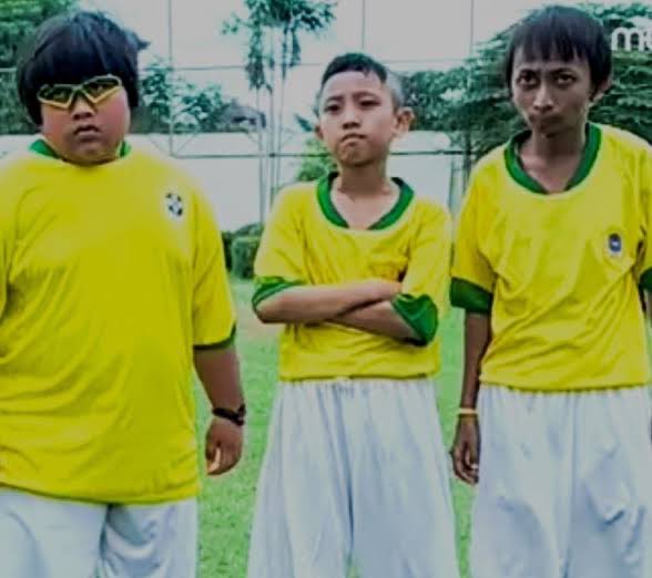 unmagnetism's tweet photo. timnas brazil di copa america 2024 https://t.co/ZIeheKmcdu