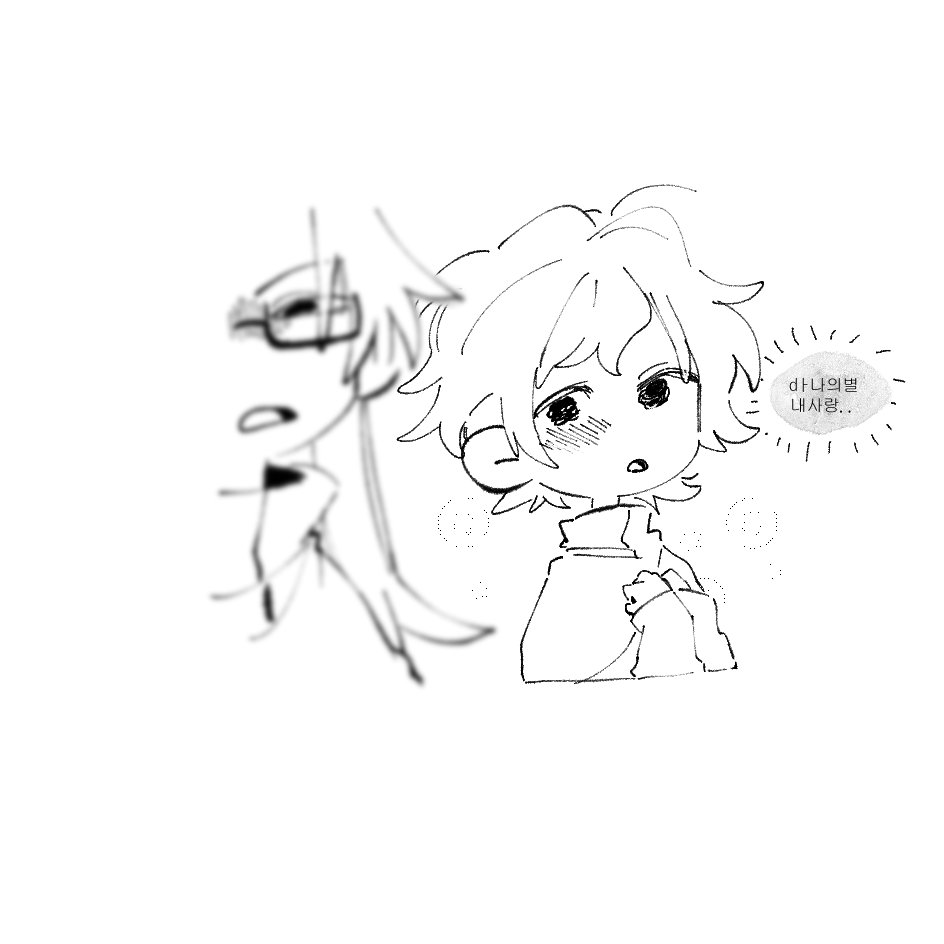 #細胞神曲 #세포신곡