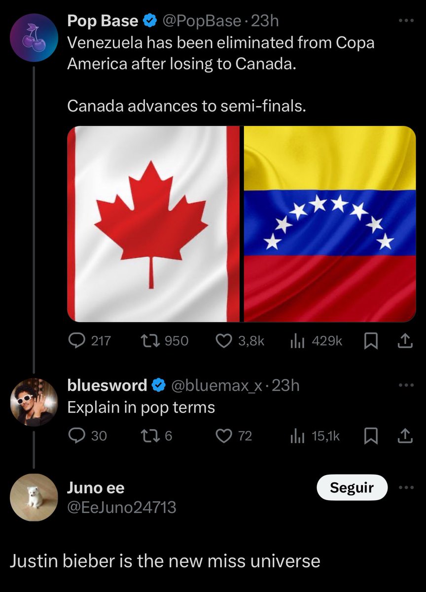 😭😭😭😭😭