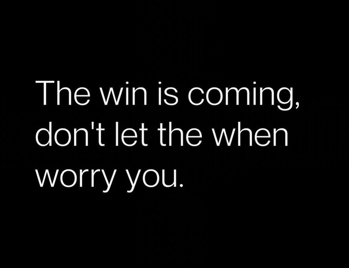 educatedhustler's tweet photo. https://t.co/AC4bmzzJTh