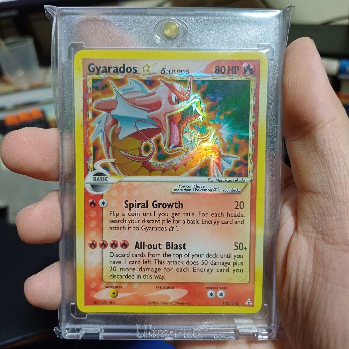 cvrdboard's tweet photo. @PokeCardStop https://t.co/wOkcjqj86y