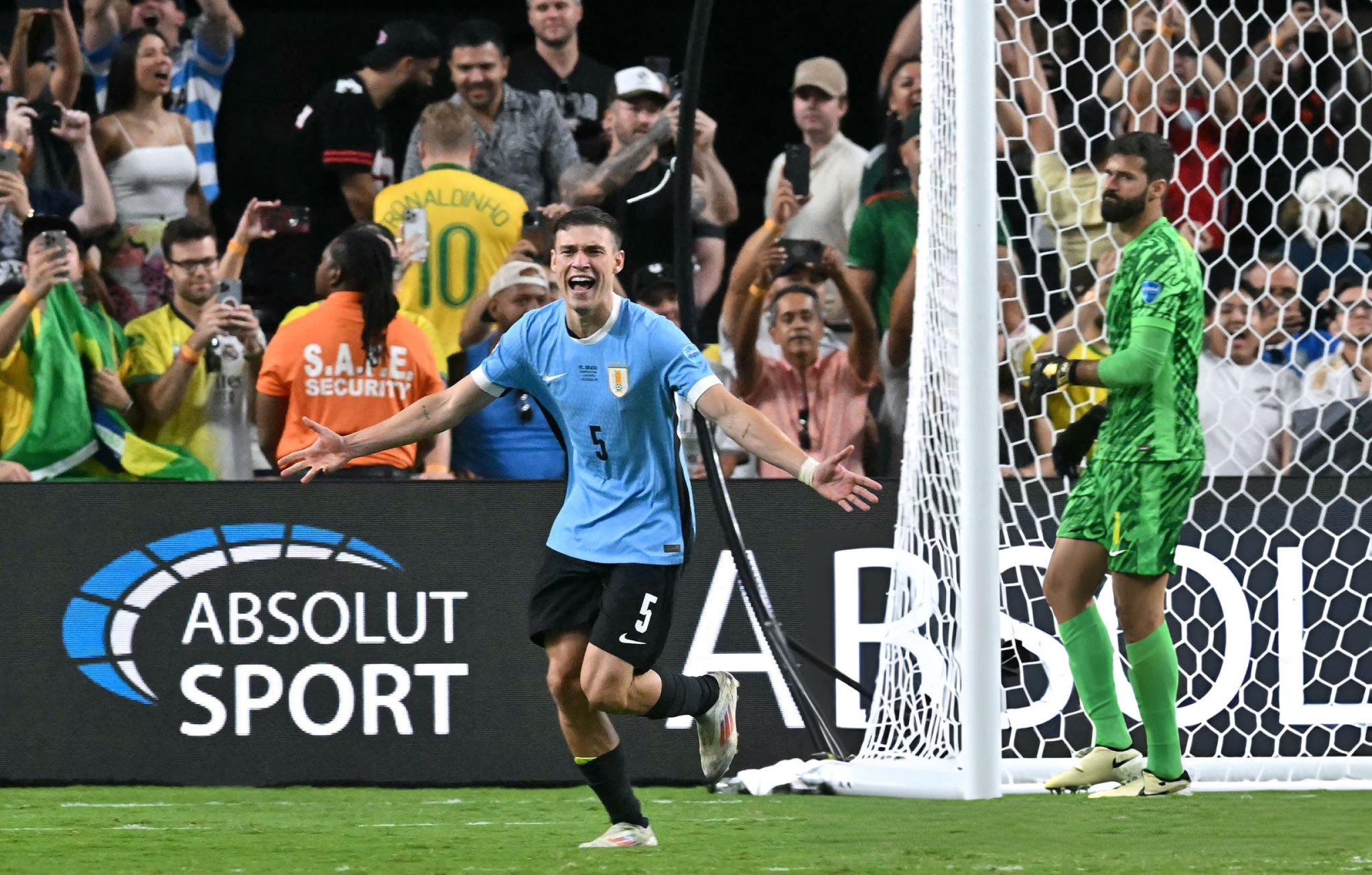 Tin chuyển nhượng mới nhất 8/7: Greenwood chính thức trở lại MU; Man Utd xác nhận có tân binh thứ ba