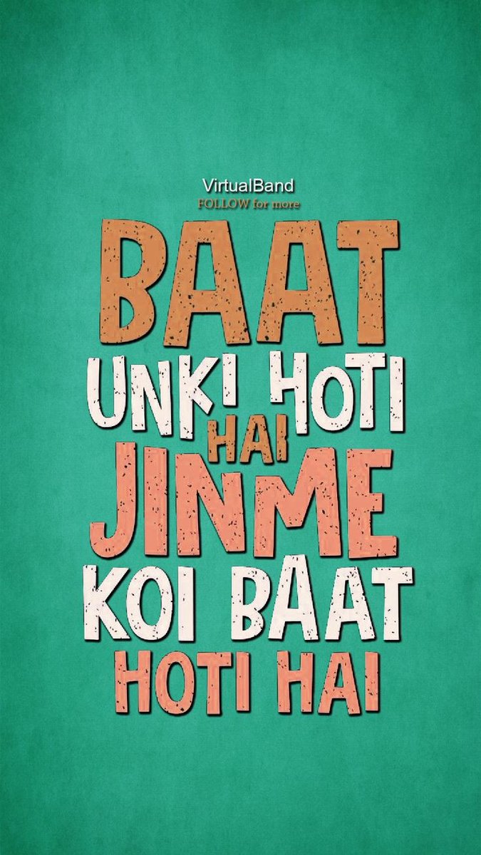 Manandeep Singh Dhamija (@direct_dilse_88) on Twitter photo 