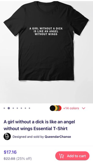 Can I have this one please? 😂😂 https://t.co/cm495jPUBq