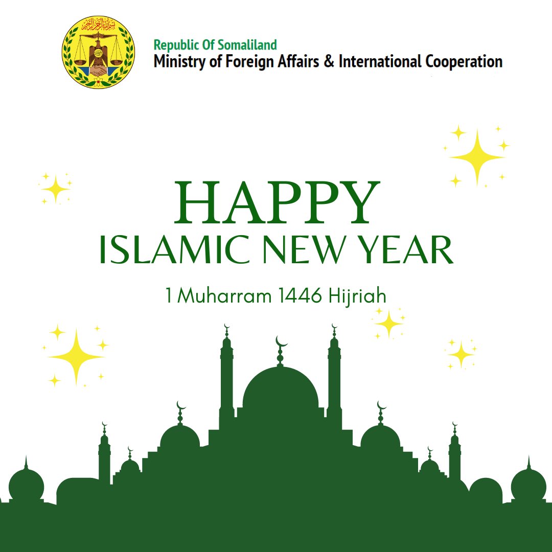 Dr Essa Kayd tweet media