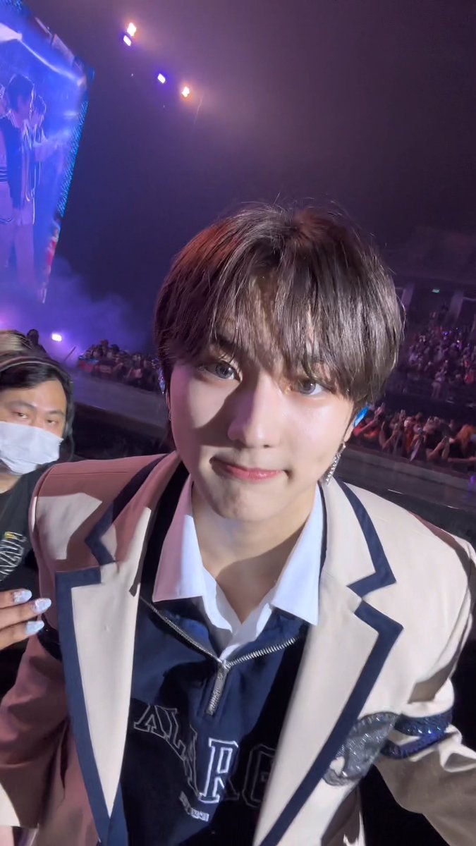 jungwon tweet media