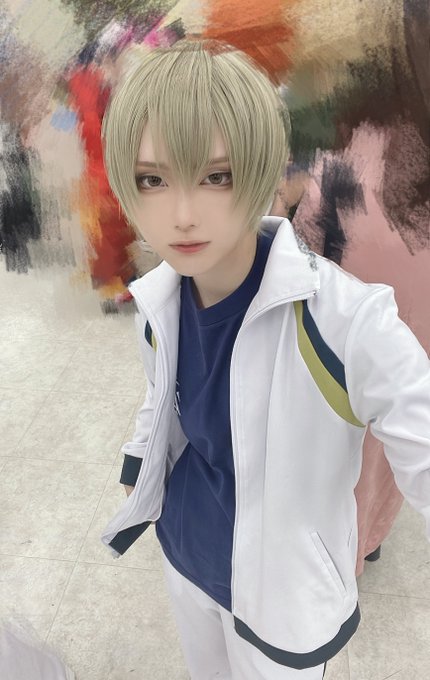 コスプレイヤーるたのTwitter画像30