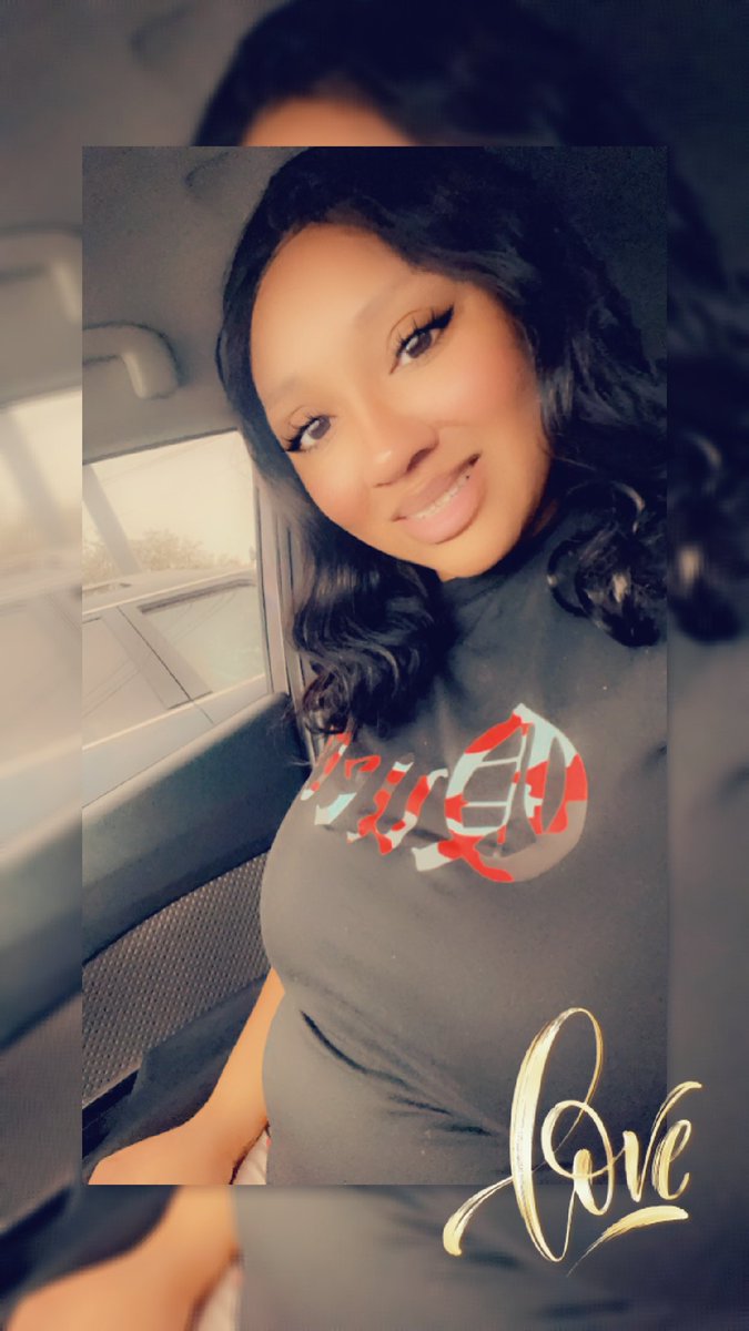 KandyKane0309's tweet photo. ❤️ https://t.co/yfS8sRZMvm
