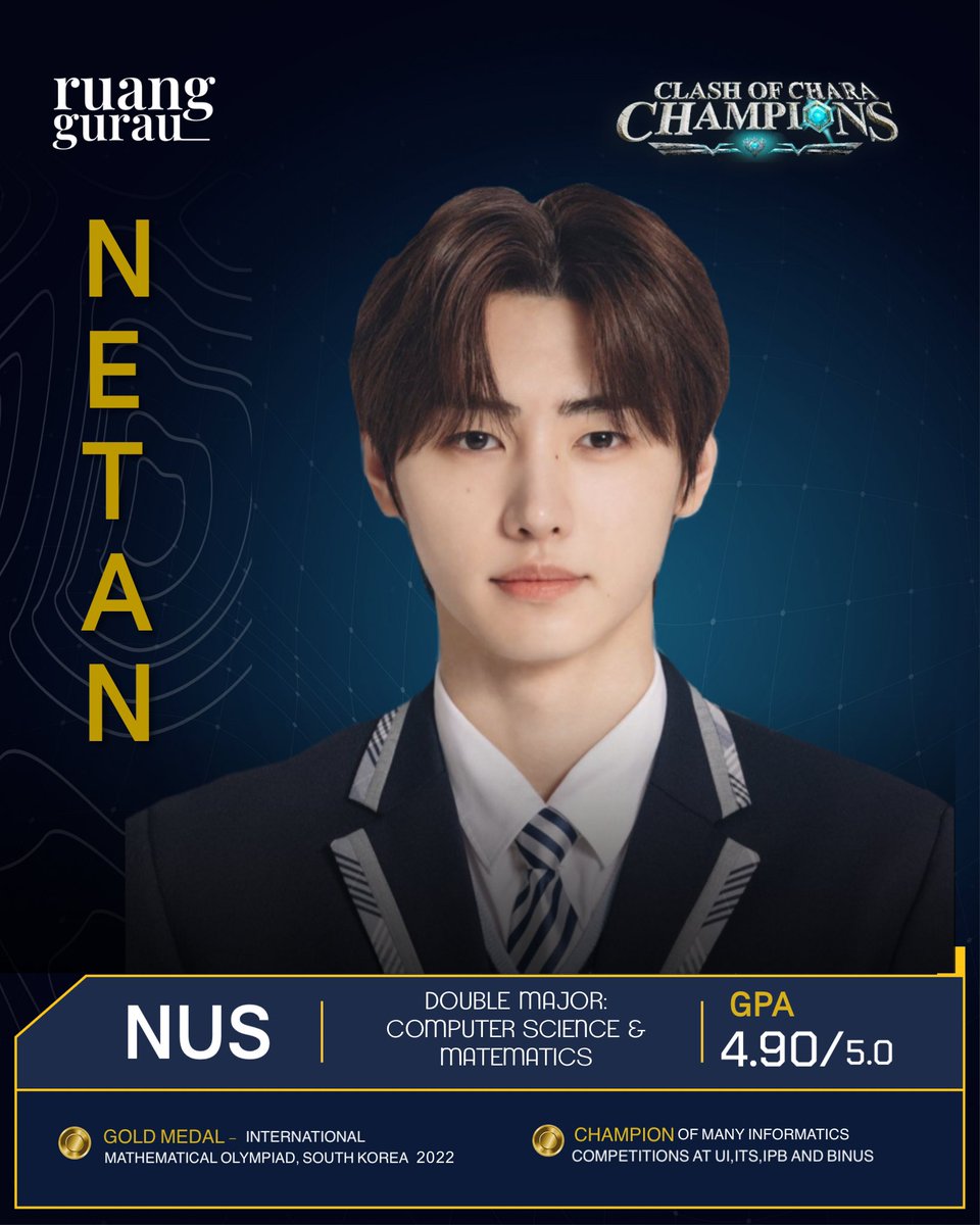 Siel🧤 tweet media