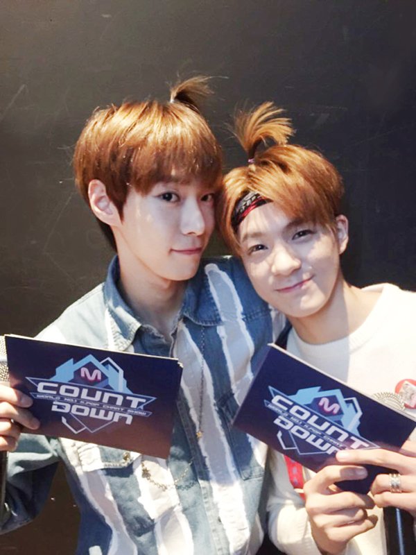 ni poto pas kapan yh mom??? 🤔🤔🤔
<a href="/dooyouchi/">Deye</a>