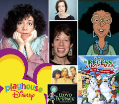 davidmarchie's tweet photo. You remember Allyce Beasley was the announcer for Playhouse Disney for you childhood like I do?

and by the way Happy birthday to her! #Disney #AllyceBeasley #PlayhouseDisney https://t.co/59ya2JL13A