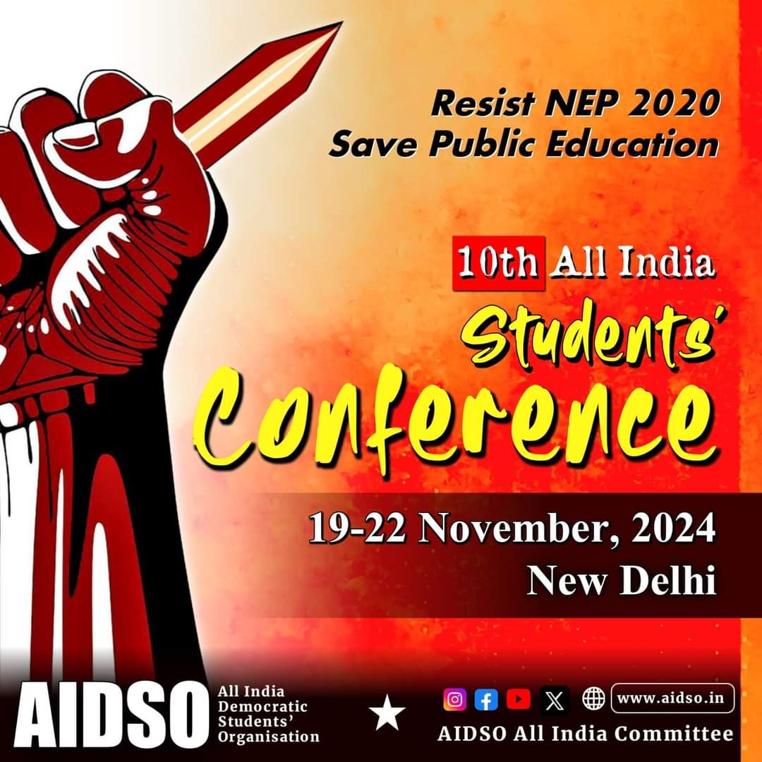 Rajeev Dash (@rajeevdash_1974) on Twitter photo 