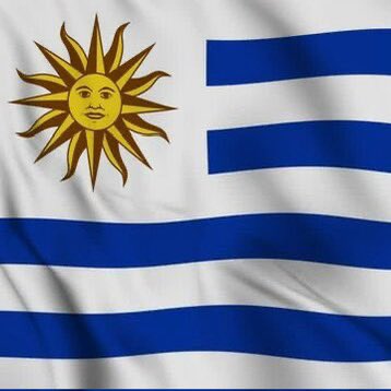 PopBase's tweet image. Brazil has been eliminated from Copa America after losing to Uruguay. 

Uruguay advances to semi-finals.