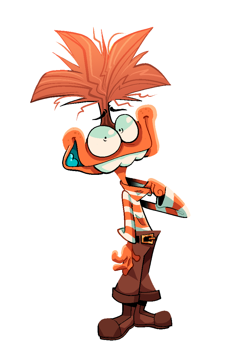 Khyle_stufff's tweet photo. #Insideout2 https://t.co/fE4R0ldwvu