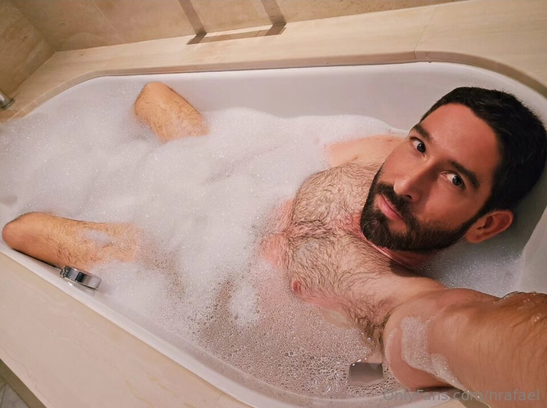 onlyfans.com/nrafael
#gay