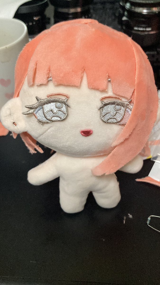 味わい深い片山のぬい 