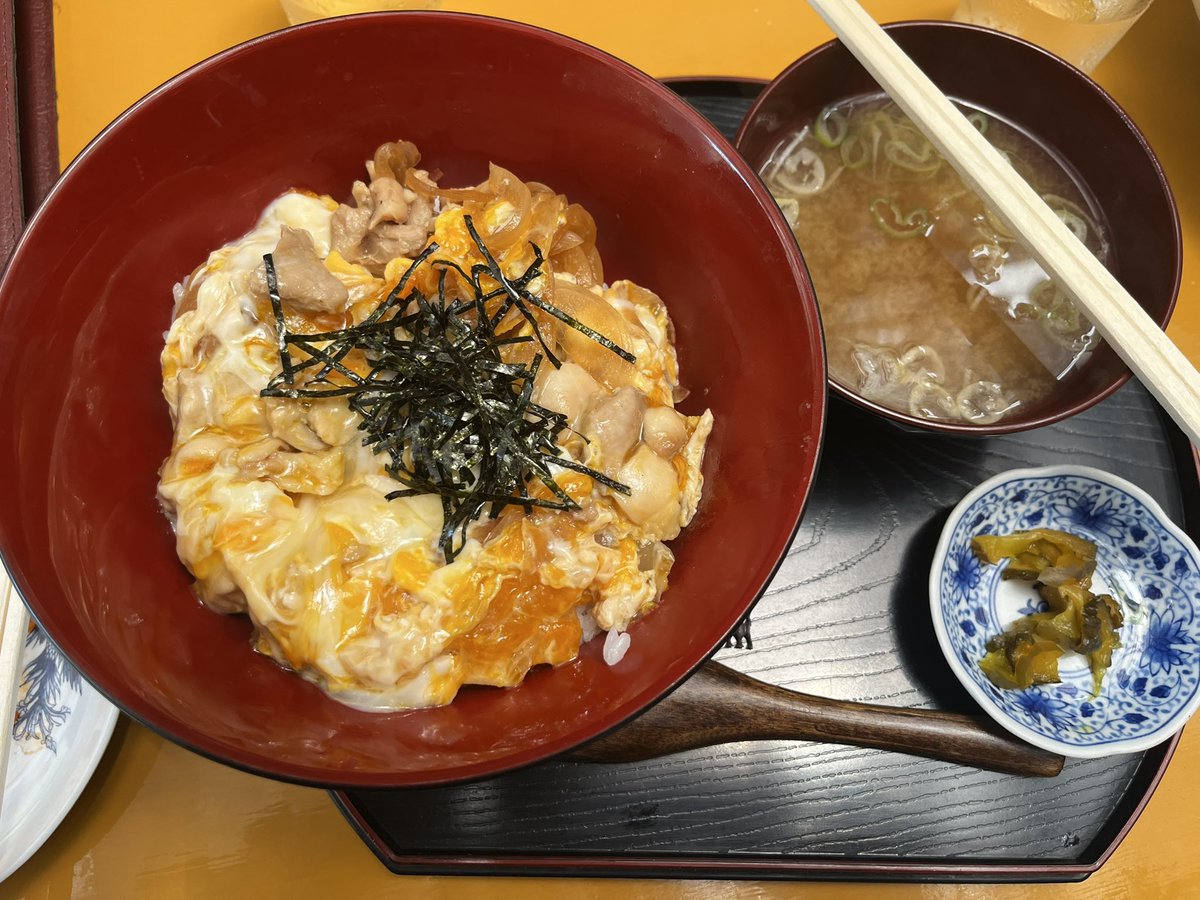 非売品 激レア 桜井和寿 直筆サイン入り SETSTOCK08バックステージパス 非売品 激レア 桜井和寿 直筆サイン入り SETSTOCK08バックステージパス