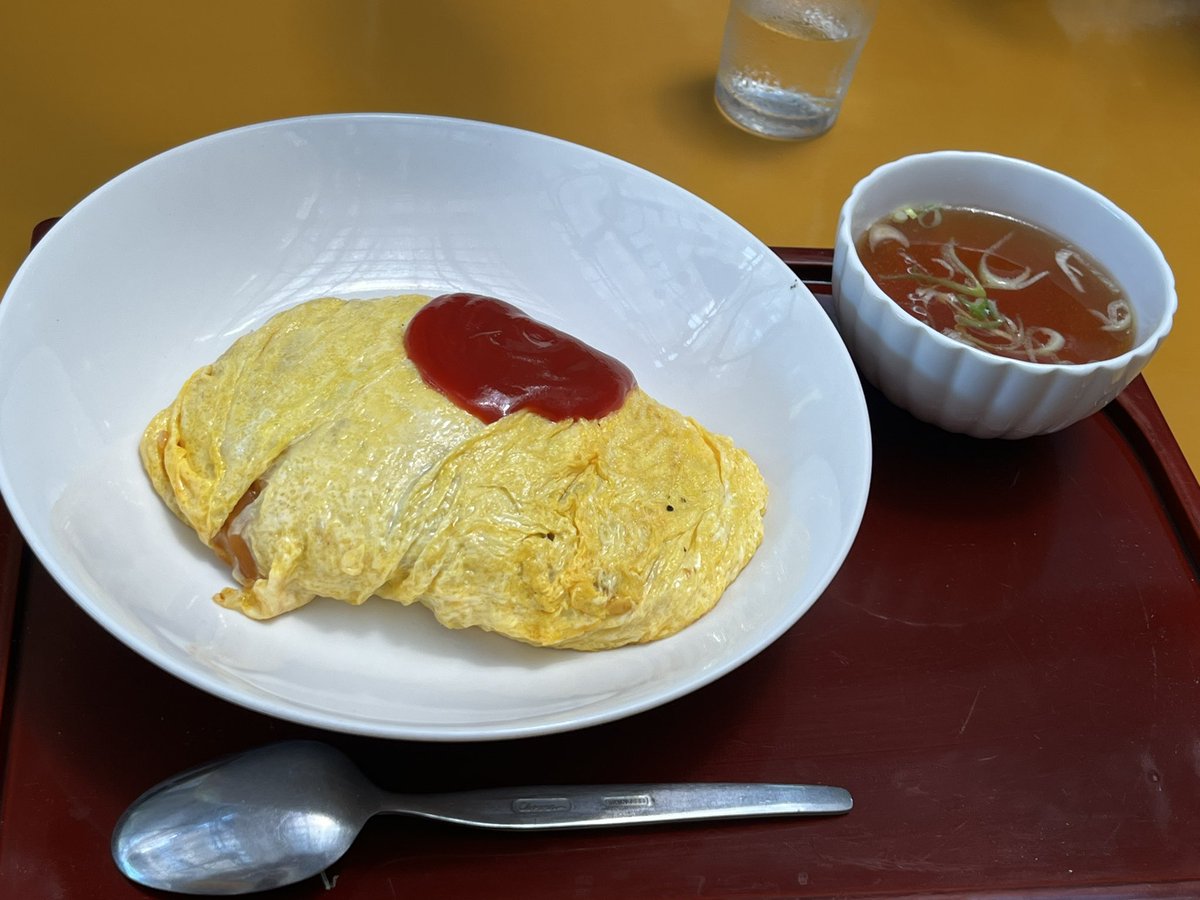 桜井和寿サイン