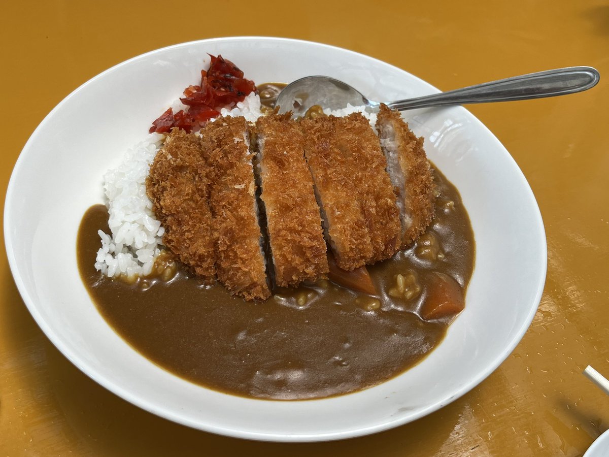 桜井和寿サイン