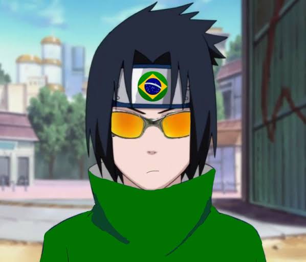 Jonathan Pereira tweet media