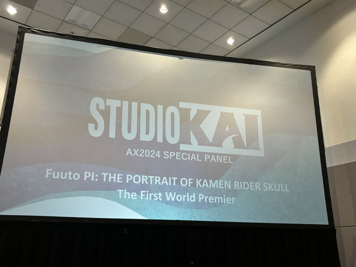 ArtMark88's tweet photo. Peak cinema! 🎥 💀
#FuttoPI https://t.co/HHKT6qdxUm