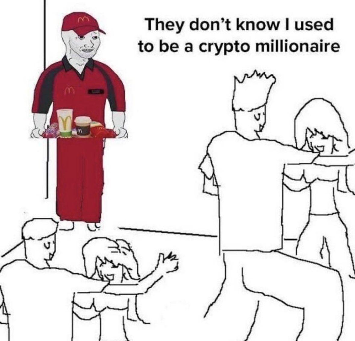 POΞ (🍕) (@poe_ether) on Twitter photo 