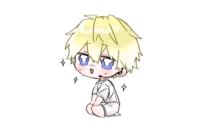 #Briskart  めちゃくちゃ良かった~