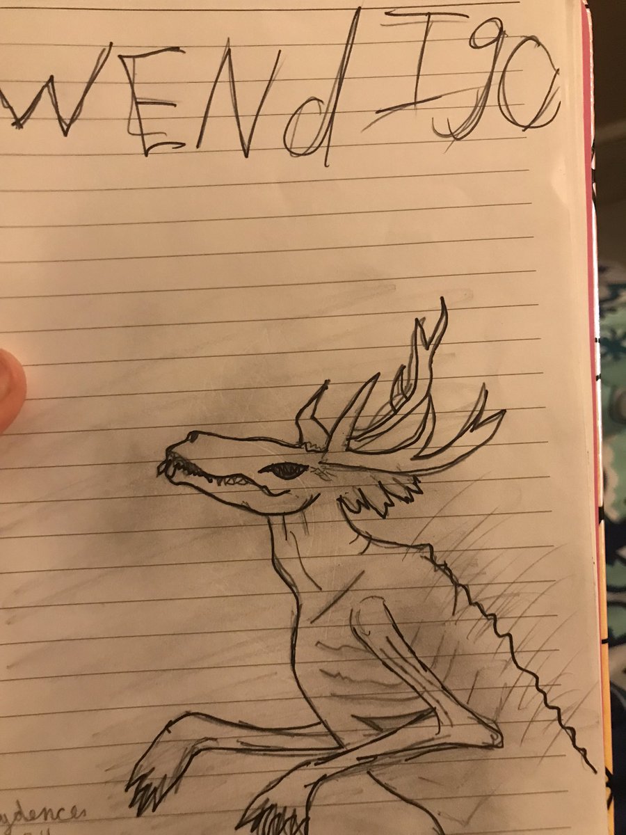 KRightmer25760's tweet photo. Art (draw,paint,dance) https://t.co/wnj81EFXEV