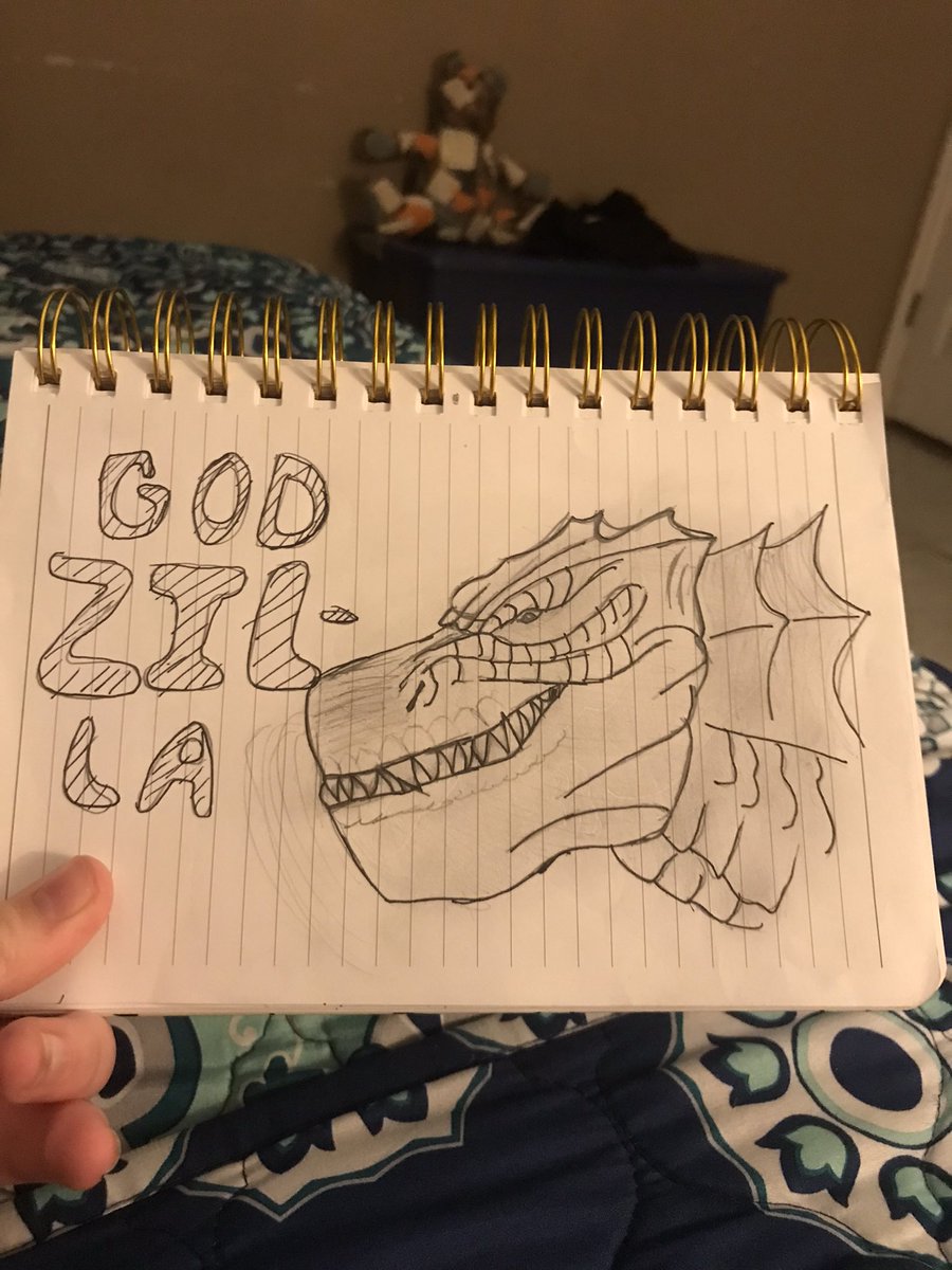 KRightmer25760's tweet photo. Art (draw,paint,dance) https://t.co/wnj81EFXEV