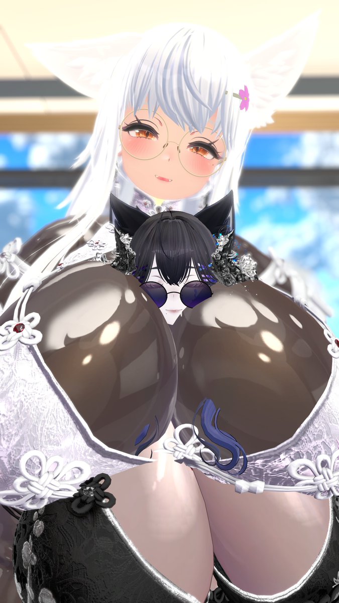 akaさんとまったりピチテカ併せ(? 