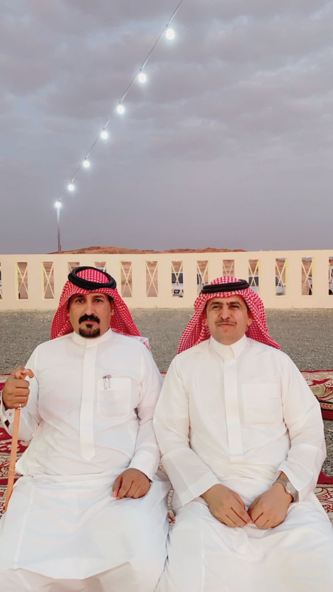 Al_Jarallah0's tweet photo. https://t.co/SplmssjUj9