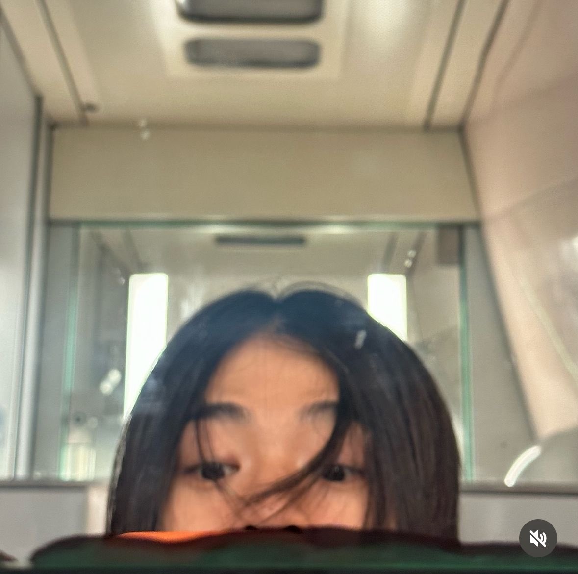 와 아기도건 실존…