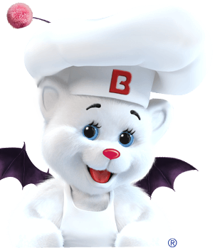 Freztal_'s tweet photo. Moogle bimbofication https://t.co/dNmKyBI9Hz