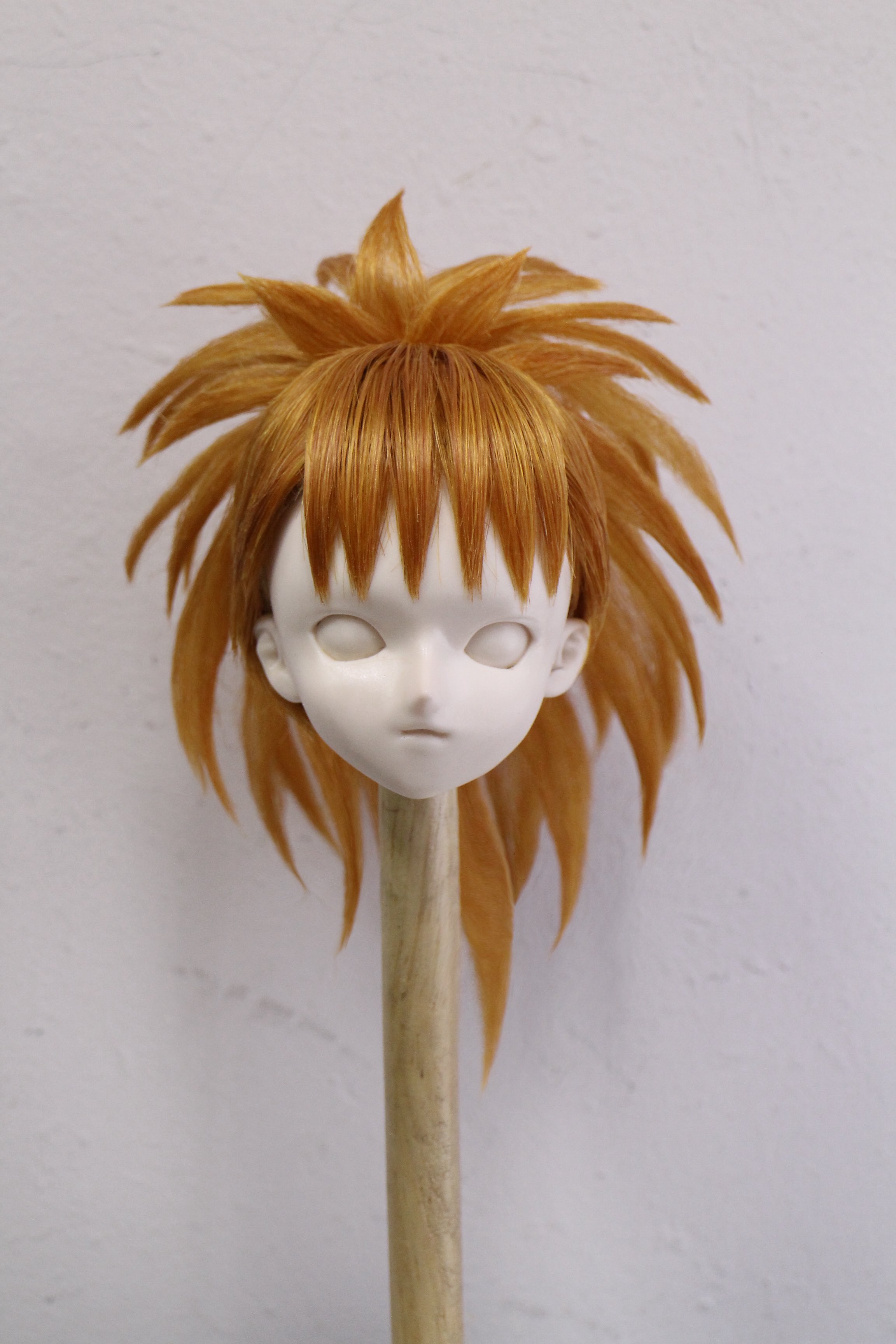 fuwat_wig على X: fuwat_wig على X:
